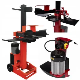 luparka-drewna-hydrauliczna-pionowa-230v-8t-3500w-21mpa-kraftanddele