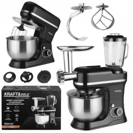 robot-kuchenny-planetarny-5l-blender-mielnie-miesa-6-predkosci-3000w