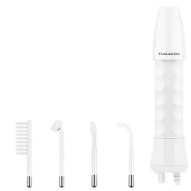 tumakou-4-in1-neon-maszyna-do-twarzy-o-wysokiej-czestotliwosci