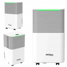 osuszacz-powietrza-13l-24h-lcd-timer-200w-cichy-zbiornik-25l-kraftanddele