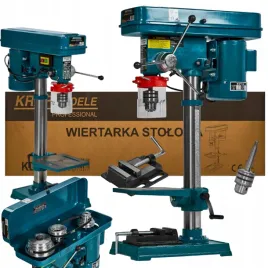 wiertarka-stolowa-kolumnowa-indukcyjna-slupowa-1450w-imadlo-kraftanddele