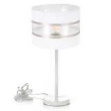 lampka-nocna-stolowa-biurkowa-abazur-kolory