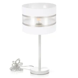 lampka-nocna-stolowa-biurkowa-abazur-kolory