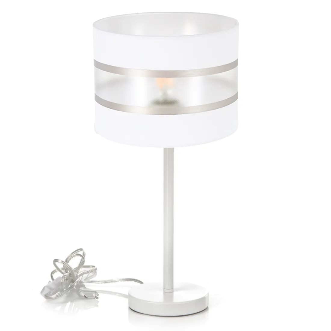 lampka-nocna-stolowa-biurkowa-abazur-kolory-stan-nowy