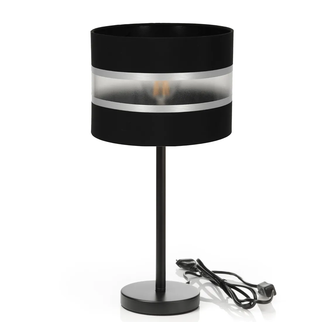 lampka-nocna-stolowa-biurkowa-abazur-kolory