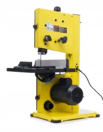 pila-tasmowa-przecinarka-tasmowa-przenosna-850w-230v-kraftanddele-kd5294-hit
