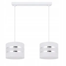 lampa-wiszaca-sufitowa-led-zyrandol-zwis-abazur