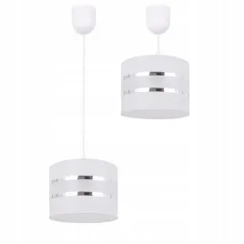 lampa-wiszaca-sufitowa-nowoczesna-abazur-walec