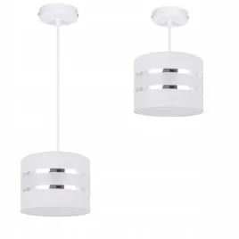 dekoracyjna-lampa-wiszaca-sufitowa-abazur-srebrny