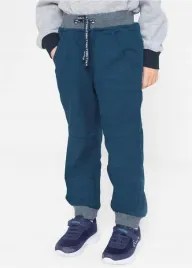 b-p-c-spodnie-dzieciece-z-gumka-w-pasie-92