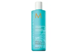 moroccanoil-curl-szampon-do-wlosow-kreconych-250-ml