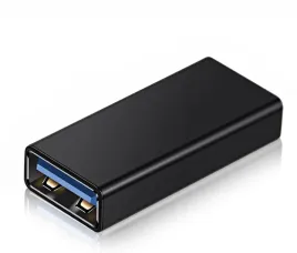 zlacze-usb-a-3-0-adapter-logilink-przejsciowka-lacznik-zenski-do-zenski-5gb
