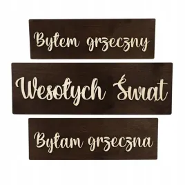 zestaw-tabliczek-do-zdjec-wesolych-swiat-rekwizyty-do-sesji-swiatecznej-xxl
