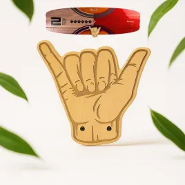 wieszak-john-paddle-shaka-1-na-wakeboard-kiteboard-lub-balance-board