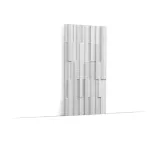 panel-scienny-3d-orac-decor-w216-matrix-dlugosc-200cm-jednostka-sprzedazy-sztuka