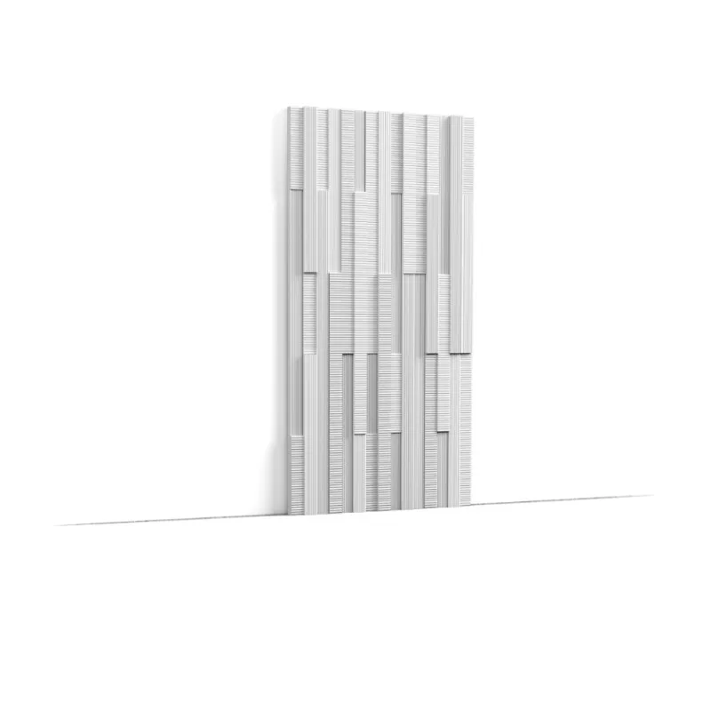 panel-scienny-3d-orac-decor-w216-matrix-dlugosc-200cm