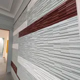 panel-scienny-3d-orac-decor-w216-matrix-dlugosc-200cm-material-polistyren-pochodna-styropianu