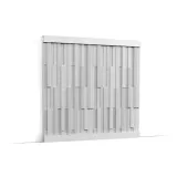 panel-scienny-3d-orac-decor-w216-matrix-dlugosc-200cm-uszkodzony-nie