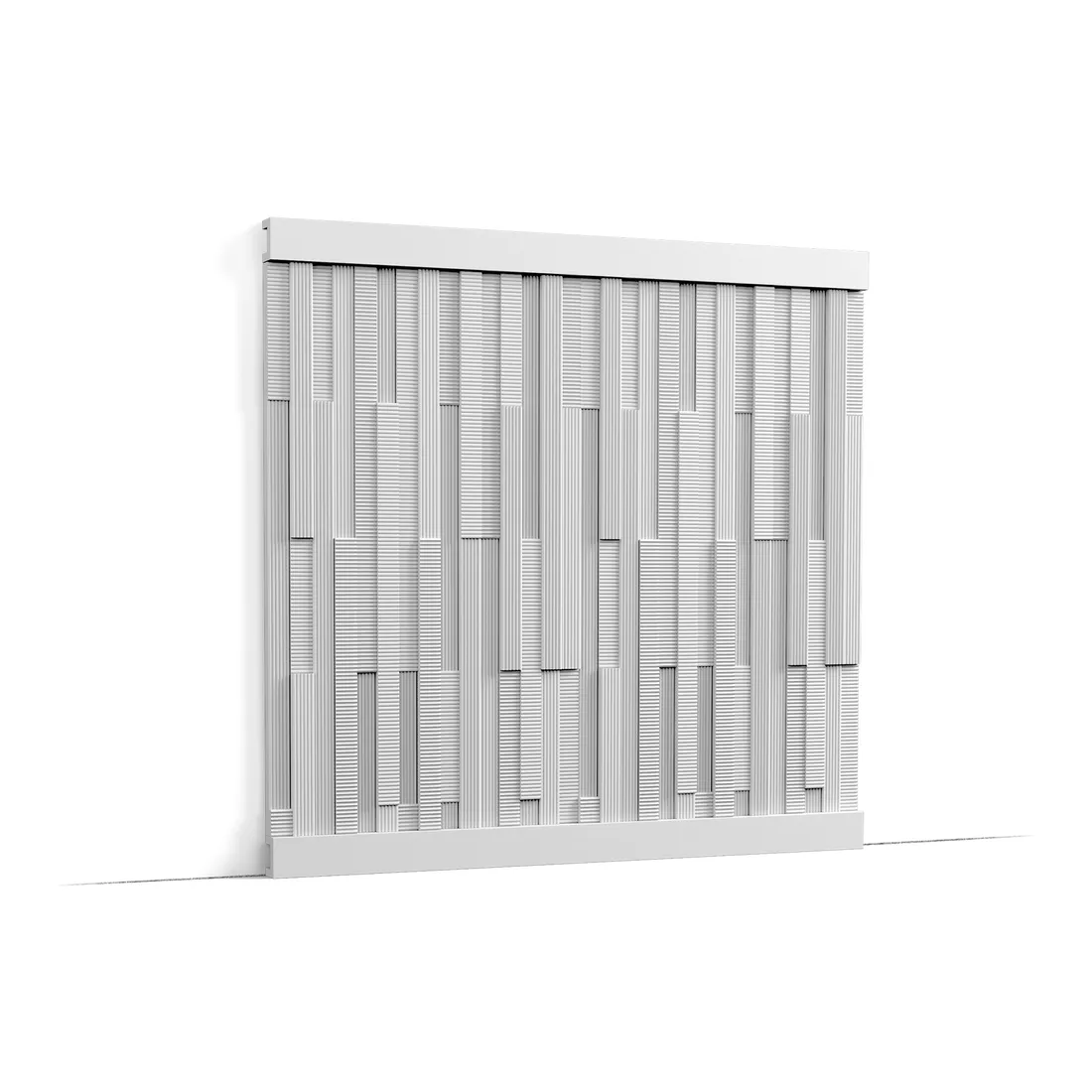 panel-scienny-3d-orac-decor-w216-matrix-dlugosc-200cm