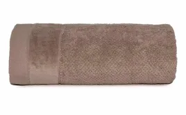 recznik-vito-bawelniany-gruby-100x150-taupe