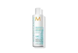 moroccanoil-curl-odzywka-do-wlosow-kreconych-250ml