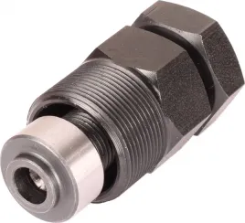 klucz-do-shimano-octalink-bb-7700-6500-5500