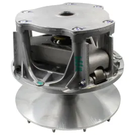 kompletny-wariator-cf-moto-g3-1000-oe-oem-0jyv-051000-5001