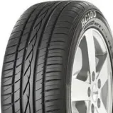 1x-sumitomo-bc100-225-65r17-102v