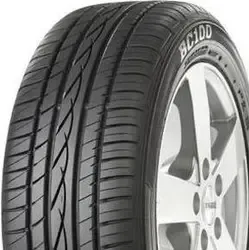 2x-sumitomo-bc100-225-65r17-102v
