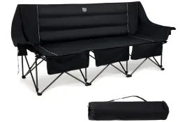 timber-ridge-krzeslo-kempingowe-skladane-dla-3-osob-obciazenie-450-kg