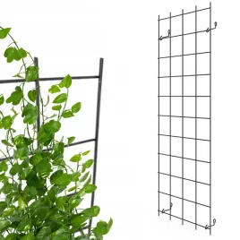 krata-ogrodowa-stalowa-do-pnaczy-podpora-do-roslin-65x170cm-uchwyty