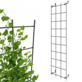 krata-ogrodowa-stalowa-do-pnaczy-podpora-do-roslin-50x154cm-uchwyty