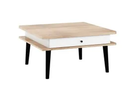 nowoczesna-lawa-na-nozkach-bialy-85cm-doxi