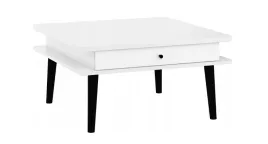 nowoczesna-lawa-na-nozkach-bialy-85cm-doxi