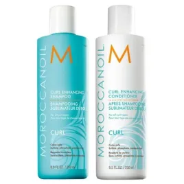 moroccanoil-curl-zestaw-do-wlosow-kreconych-2x250ml