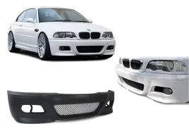 zderzak-m3-look-bmw-e46-sedan-touring-coupe-cabrio-1998-2007