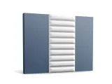 panel-scienny-3d-orac-decor-w217-pillow-dlugosc-200cm
