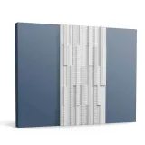 panel-scienny-3d-orac-decor-w216-matrix-dlugosc-200cm