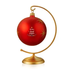 bombka-choinkowa-z-nadrukiem-malowana-12-cm-stojak