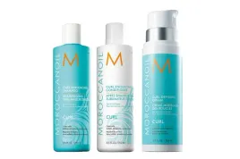 moroccanoil-curl-zestaw-do-wlosow-kreconych-2x250ml-krem-do-lokow-250ml