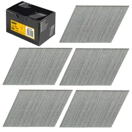 gwozdzie-dnba1644gz-44mm-x161mm-20st-do-dcn660-dc618-z-lbem-spieczonym-g