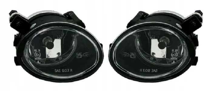 zderzak-m3-look-bmw-e46-halogeny-clear-chrom-1998-2007