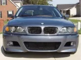 zderzak-m3-look-bmw-e46-halogeny-clear-chrom-1998-2007-producent-czesci-jom