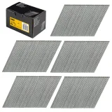 dewalt-dnba1663gz-gwozdzie-sztyfty-63mm-16-2500sz
