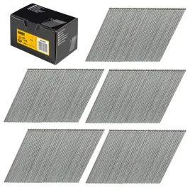 dewalt-dnba1663gz-gwozdzie-sztyfty-63mm-16-2500sz