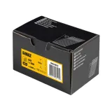 dewalt-dnba1663gz-gwozdzie-sztyfty-63mm-16-2500sz-stan-nowy