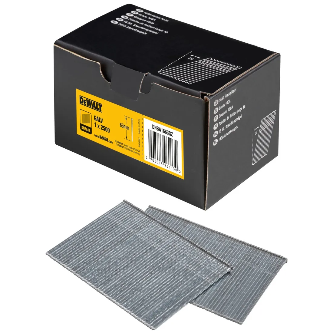 dewalt-dnba1663gz-gwozdzie-sztyfty-63mm-16-2500sz