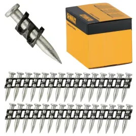 gwozdzie-37x15mm-hd-do-betonu-pogrubione-do-dcn890-opak-1005szt-dewalt