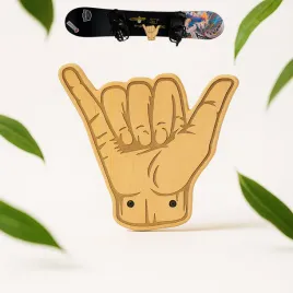 wieszak-john-paddle-shaka-1-na-snowboard-lub-balance-board