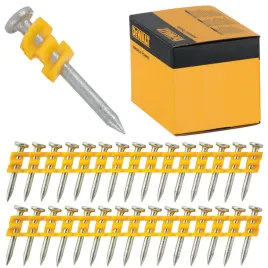 gwozdzie-26x35mm-standard-do-betonu-do-dcn890-opak-1005szt-dewalt